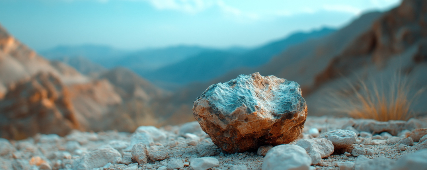 Contact the Geological Society